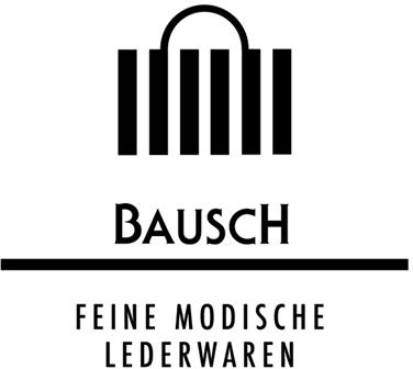 Leder Bausch